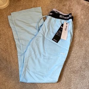 Greys Anatomy scrub pants